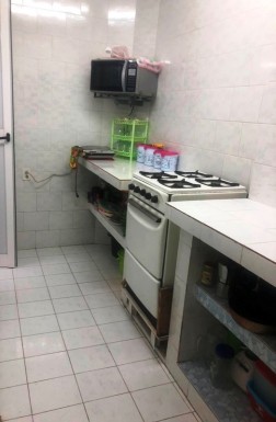 House with 4 bedrooms for sale in Príncipe, Plaza de la Revolución, La Habana
