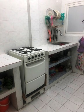 House with 4 bedrooms for sale in Príncipe, Plaza de la Revolución, La Habana
