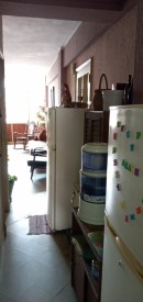 Apartamento de 2 habitaciones en venta en Vedado, Plaza de la Revolución, La Habana - 14