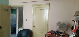 Apartamento de 2 habitaciones en venta en Vedado, Plaza de la Revolución, La Habana - 16