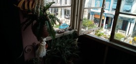 Apartamento de 2 habitaciones en venta en Vedado, Plaza de la Revolución, La Habana - 19