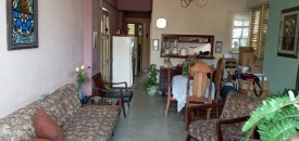 Apartamento de 2 habitaciones en venta en Vedado, Plaza de la Revolución, La Habana - 2