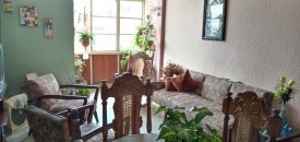 Apartamento de 2 habitaciones en venta en Vedado, Plaza de la Revolución, La Habana - 3