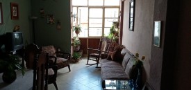Apartamento de 2 habitaciones en venta en Vedado, Plaza de la Revolución, La Habana - 6