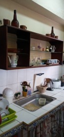 Apartamento de 2 habitaciones en venta en Vedado, Plaza de la Revolución, La Habana - 8