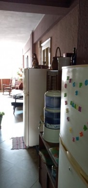 Apartamento de 2 habitaciones en venta en Vedado, Plaza de la Revolución, La Habana