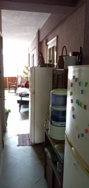 Apartamento de 2 habitaciones en venta en Vedado, Plaza de la Revolución, La Habana