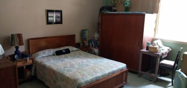 Apartamento de 2 habitaciones en venta en Vedado, Plaza de la Revolución, La Habana