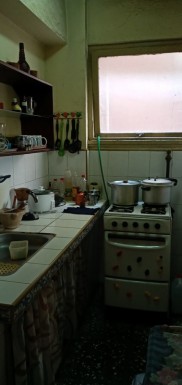 Apartamento de 2 habitaciones en venta en Vedado, Plaza de la Revolución, La Habana