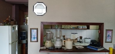 Apartamento de 2 habitaciones en venta en Vedado, Plaza de la Revolución, La Habana