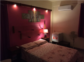 Apartamento de 4 habitaciones en venta en Vedado, Plaza de la Revolución, La Habana - 13