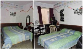 Apartamento de 4 habitaciones en venta en Vedado, Plaza de la Revolución, La Habana - 14