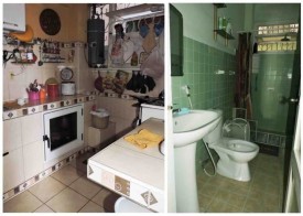 Apartamento de 4 habitaciones en venta en Vedado, Plaza de la Revolución, La Habana - 15