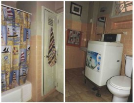 Apartamento de 4 habitaciones en venta en Vedado, Plaza de la Revolución, La Habana - 17