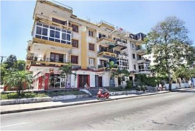 Apartamento de 4 habitaciones en venta en Vedado, Plaza de la Revolución, La Habana - 7