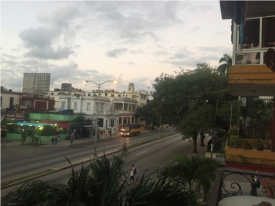 Apartamento de 4 habitaciones en venta en Vedado, Plaza de la Revolución, La Habana - 8