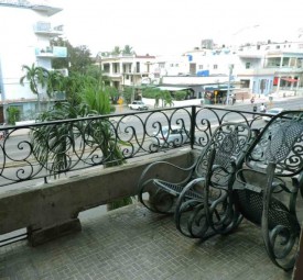 Apartamento de 4 habitaciones en venta en Vedado, Plaza de la Revolución, La Habana - 9