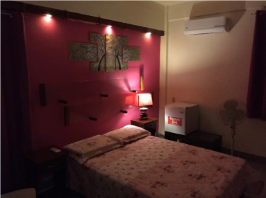 Apartamento de 4 habitaciones en venta en Vedado, Plaza de la Revolución, La Habana