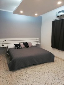 Apartamento de 1 habitación en venta en Vedado, Plaza de la Revolución, La Habana - 3