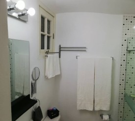 Apartamento de 1 habitación en venta en Vedado, Plaza de la Revolución, La Habana - 7