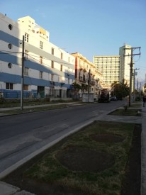 Apartamento de 1 habitación en venta en Vedado, Plaza de la Revolución, La Habana - 9