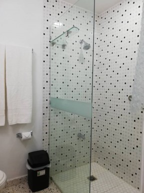 Apartamento de 1 habitación en venta en Vedado, Plaza de la Revolución, La Habana