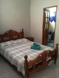 Biplanta de 4 habitaciones en venta en Vedado, Plaza de la Revolución, La Habana - 11