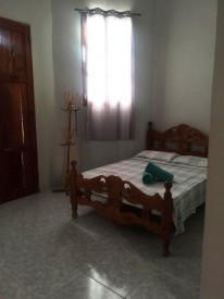Biplanta de 4 habitaciones en venta en Vedado, Plaza de la Revolución, La Habana - 12