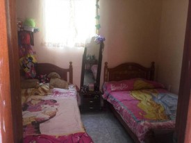 Biplanta de 4 habitaciones en venta en Vedado, Plaza de la Revolución, La Habana - 13