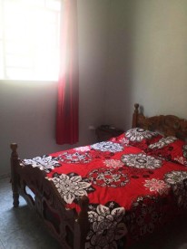 Biplanta de 4 habitaciones en venta en Vedado, Plaza de la Revolución, La Habana - 15