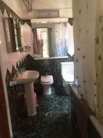 Biplanta de 4 habitaciones en venta en Vedado, Plaza de la Revolución, La Habana - 17