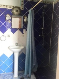 Biplanta de 4 habitaciones en venta en Vedado, Plaza de la Revolución, La Habana - 18