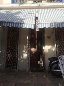 Biplanta de 4 habitaciones en venta en Vedado, Plaza de la Revolución, La Habana - 2