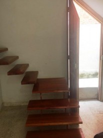 Biplanta de 4 habitaciones en venta en Vedado, Plaza de la Revolución, La Habana - 20