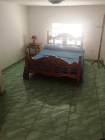 Biplanta de 4 habitaciones en venta en Vedado, Plaza de la Revolución, La Habana - 21