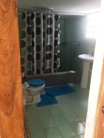Biplanta de 4 habitaciones en venta en Vedado, Plaza de la Revolución, La Habana - 22