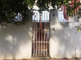 Biplanta de 4 habitaciones en venta en Vedado, Plaza de la Revolución, La Habana - 3