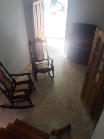 Biplanta de 4 habitaciones en venta en Vedado, Plaza de la Revolución, La Habana - 4
