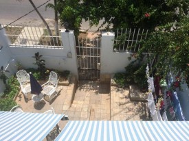 Biplanta de 4 habitaciones en venta en Vedado, Plaza de la Revolución, La Habana - 5