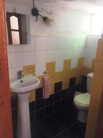 Biplanta de 4 habitaciones en venta en Vedado, Plaza de la Revolución, La Habana - 6
