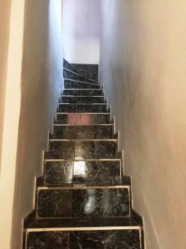 Biplanta de 4 habitaciones en venta en Vedado, Plaza de la Revolución, La Habana - 8