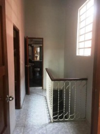 Biplanta de 4 habitaciones en venta en Vedado, Plaza de la Revolución, La Habana - 9