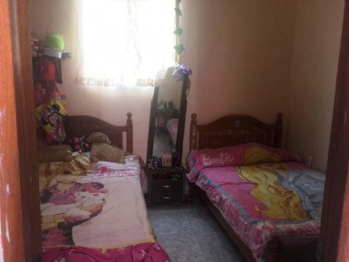 Biplanta de 4 habitaciones en venta en Vedado, Plaza de la Revolución, La Habana