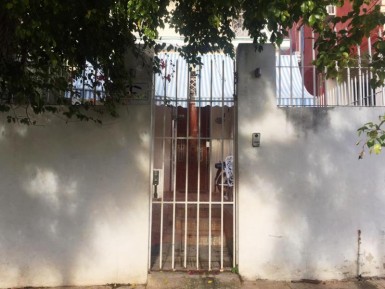 Biplanta de 4 habitaciones en venta en Vedado, Plaza de la Revolución, La Habana