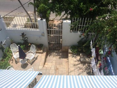 Biplanta de 4 habitaciones en venta en Vedado, Plaza de la Revolución, La Habana