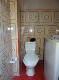 Casa de 5.5 habitaciones en venta en Vedado, Plaza de la Revolución, La Habana - 15