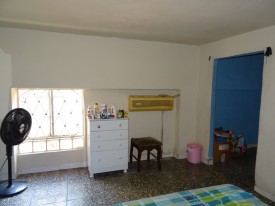 Casa de 5.5 habitaciones en venta en Vedado, Plaza de la Revolución, La Habana - 25