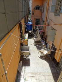 Casa de 5.5 habitaciones en venta en Vedado, Plaza de la Revolución, La Habana - 28
