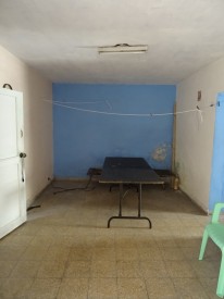 Casa de 5.5 habitaciones en venta en Vedado, Plaza de la Revolución, La Habana - 29