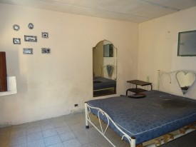 Casa de 5.5 habitaciones en venta en Vedado, Plaza de la Revolución, La Habana - 30